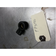 97S120 Knock Detonation Sensor For 11-14 Dodge Avenger  3.6 68166540AA